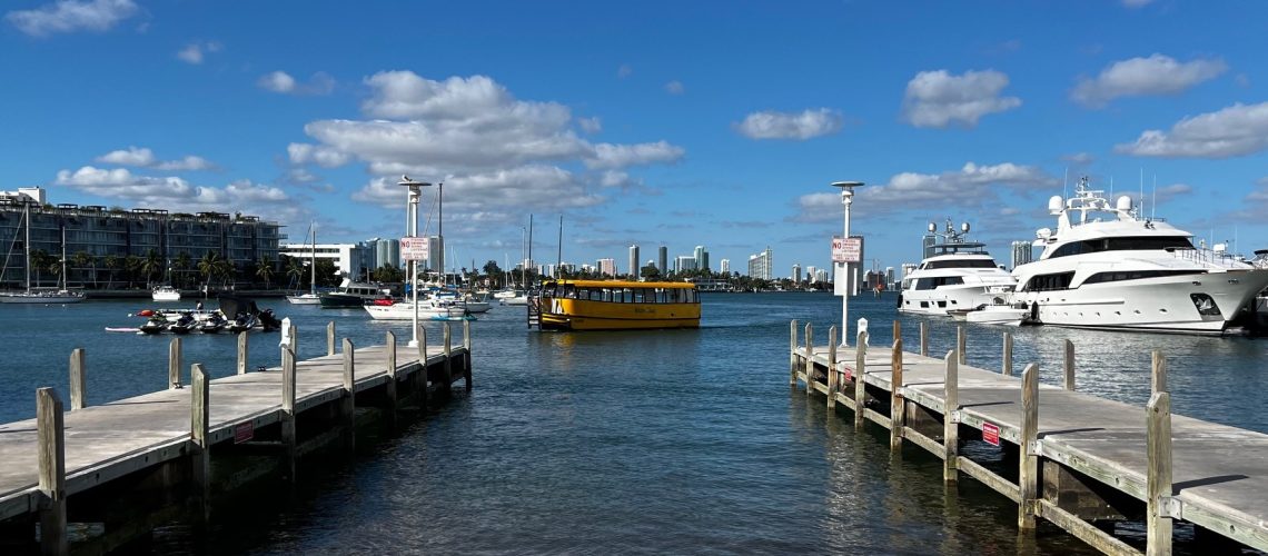 water-taxi-header